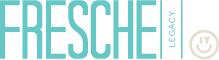 Fresche Solutions
