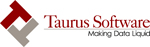 TAURUS SOFTWARE