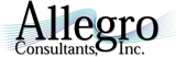 Allegro Consultants, Inc.