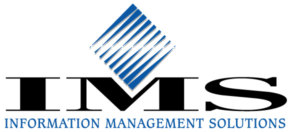 Information Management Solutions