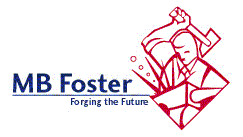 MBFoster