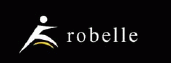 Robelle
