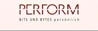 Perform GmbH