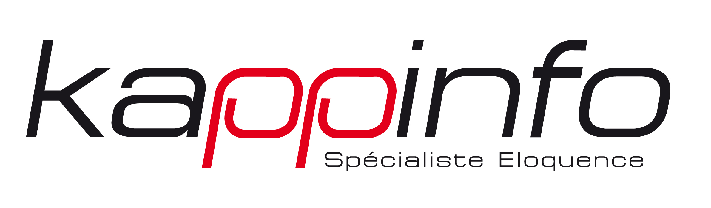 Kappinfo S.A.R.L.