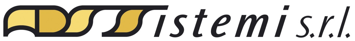 ADS Sistemi s.r.l.