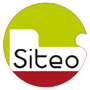SITEO s.a.s.