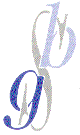 Green & Bowen Systems LTD
