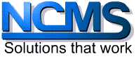 National College Management Systems, Inc.