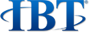 Integrated Bank Technology, Inc.