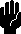 Note